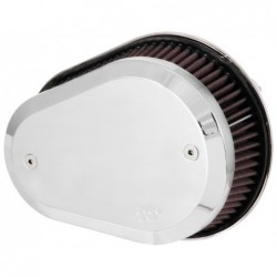 ENSAMBLE FILTRO AIRE HARLEY...