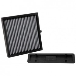 FILTRO CABINA KN SUBARU XV...