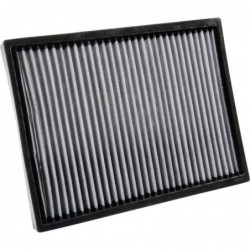 FILTRO CABINA KN VOLVO E160B