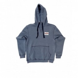 SUDADERA PULLOVER STORM...