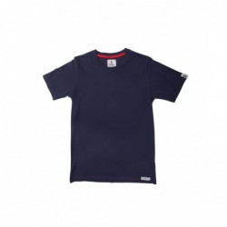 CAMISETA MANGA CORTA NAVY...