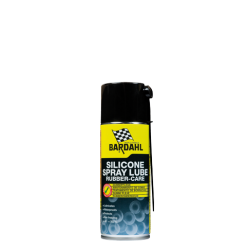 SILICONA LUBRICANT AUTO 400...