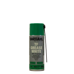 TEFLÓN GRASA SPRAY /...