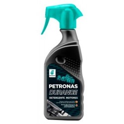 DETERGENTE MOTORES PETRONAS...