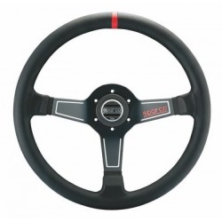 VOLANTE SPARCO L575 015L750PL