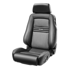 ASIENTO RECARO ERGOMED ES...