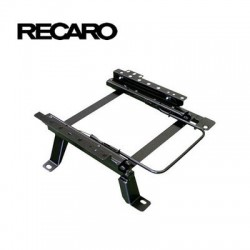 BASE RECARO FORD MONDEO...