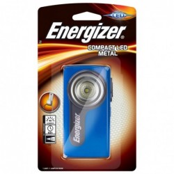 LINTERNA ENERGIZER FL...