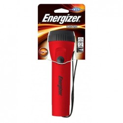 LINTERNA ENERGIZER FL...