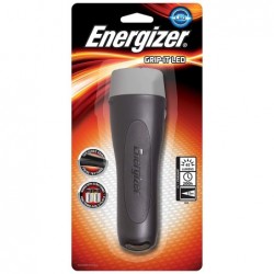 LINTERNA ENERGIZER FL VALUE...