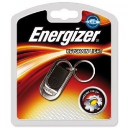 LINTERNA ENERGIZER FL...