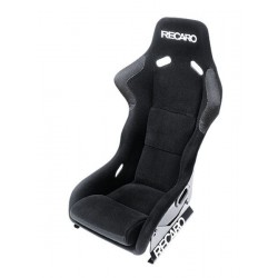 ASIENTO RECARO (FIA) PROFI...