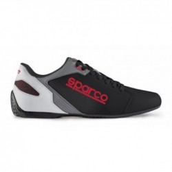ZAPATILLAS SL-17 TALLA 40...