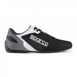 ZAPATILLAS SL-17 TALLA 44...