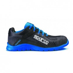 ZAPATILLAS SPARCO PRACTICE...