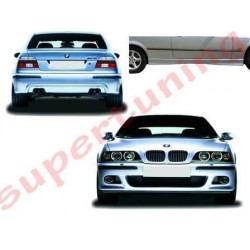 KIT COMPLETO BMW M5