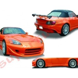 KIT COMPLETO HONDA S2000