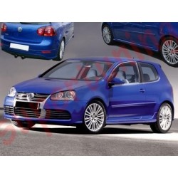 KIT COMPLETO VW GOLF V R32