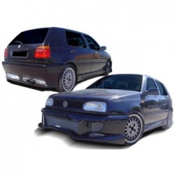 KIT COMPLETO VW GOLF III...