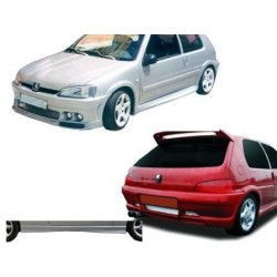 KIT COMPLETO PEUGEOT 106