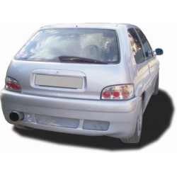 PARAGOLPES  CITROEN SAXO I...