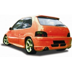 PARAGOLPES CITROEN SAXO I...