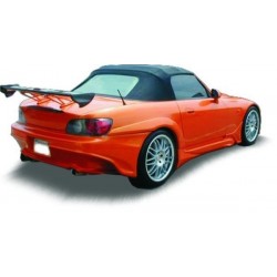 PARAGOLPES HONDA S 2000...