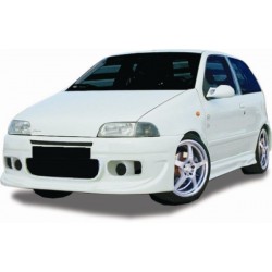 PARAGOLPES FIAT PUNTO I...