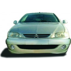 PARAGOLPES CITROEN XSARA I...