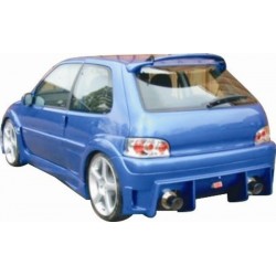 KIT COMPLETO  CITROEN SAXO...