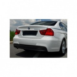 PARAGOLPES BMW E90 M SR3...