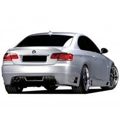 SPOILER TRASERO BMW E92