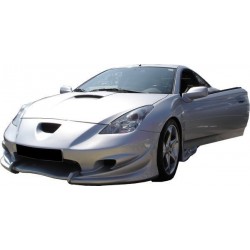 SPOILER UNIVERSAL DELANTERO...