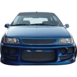 SPOILER UNIVERSAL DELANTERO...