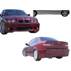 KIT BMW E36 M-LOOK