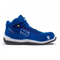 ZAPATILLAS SPARCO RACING...