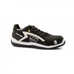 ZAPATILLAS SPARCO SPORT EVO...