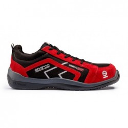 ZAPATILLAS SPARCO URBAN EVO...