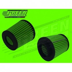 FILTRO SUSTITUCION G491624