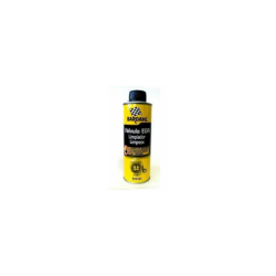 EGR DIESEL ADDITIVE 300ml