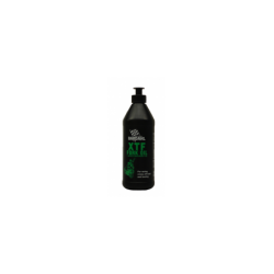 XTF FORK OIL 20W(40)