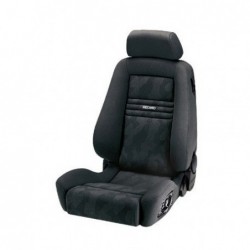 ASIENTO RECARO ERGOMED E...