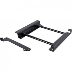 BASE ASIENTO SPARCO 00499044DX