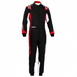 MONO K43 THUNDER TALLA XS...