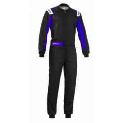 MONO ROOKIE 2020 TALLA XS...