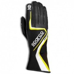 GUANTES RECORD 2020 TALLA08...