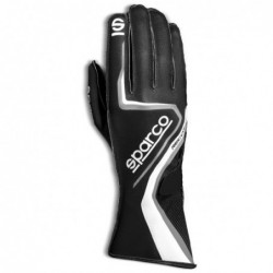 GUANTES RECORD 2020 TALLA...