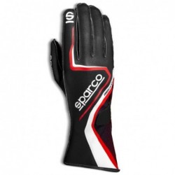 GUANTES RECORD 2020 TALLA...