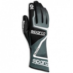 GUANTES RUSH 2020 TALLA 13...