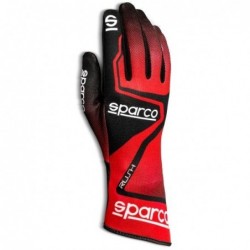 GUANTES RUSH 2020 TALLA 13...